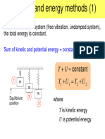 Ch1-5 Energy Methods
