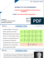 Maths EL 4th Sem Ns