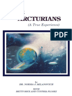 We - The Arcturians A True Experience by Norma J. Milanovich - Betty Rice - Cynthia Ploski - Z Lib - Org