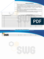 Ficha de Epi Atualizada MS Ajudante