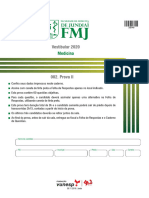 FMJ2020_CADERNO2 - Copiar