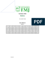 FMJ2020_GABARITO - Copiar
