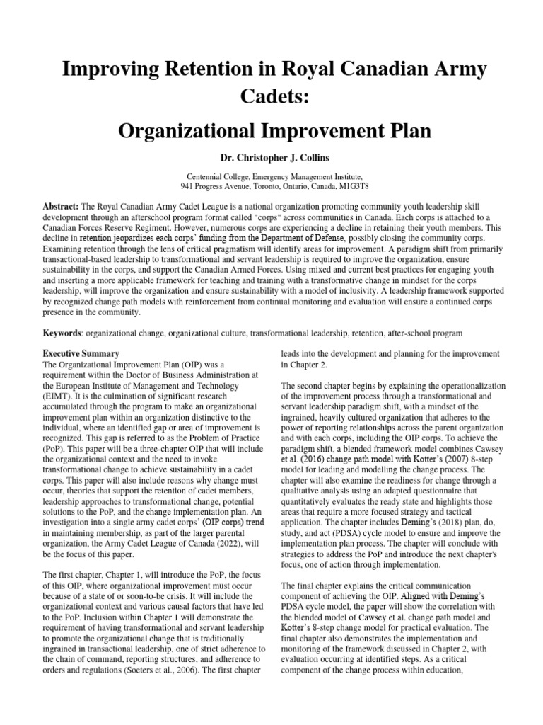 How Much Does A Major In The Canadian Armed Forces Make