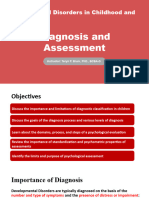 2017 W24 Week 3 Diagnosis and Asessment Lecture STUDENT 1.22.2024