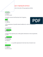 Documents - Pub Holman Heat Transfer 10th Solution Manual