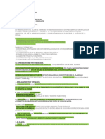 Fundamentos de Geografía Humana. Tema 4. Parte 1