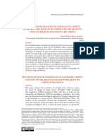 administrador,+Nilson+Roberto+Barros+da+Silva+72 2 Pdfa