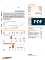 NN (L) Us Fixed Income