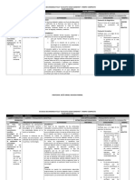 Plan Didactico Quimica 2022-2023