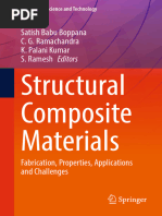 Advanced Manufacturing and Materials Science 2018 Ref 4