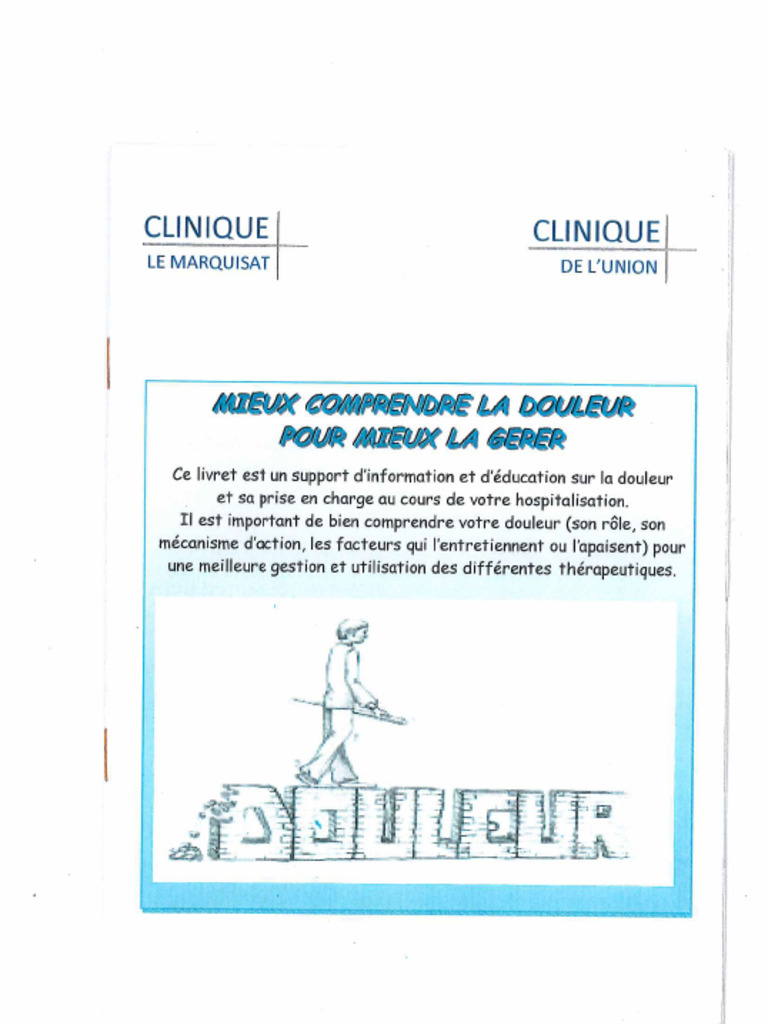 Petit précis de la douleur: Comprendre, évaluer, traiter, accompagner intelligence overview