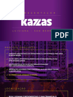 Book Kazzas