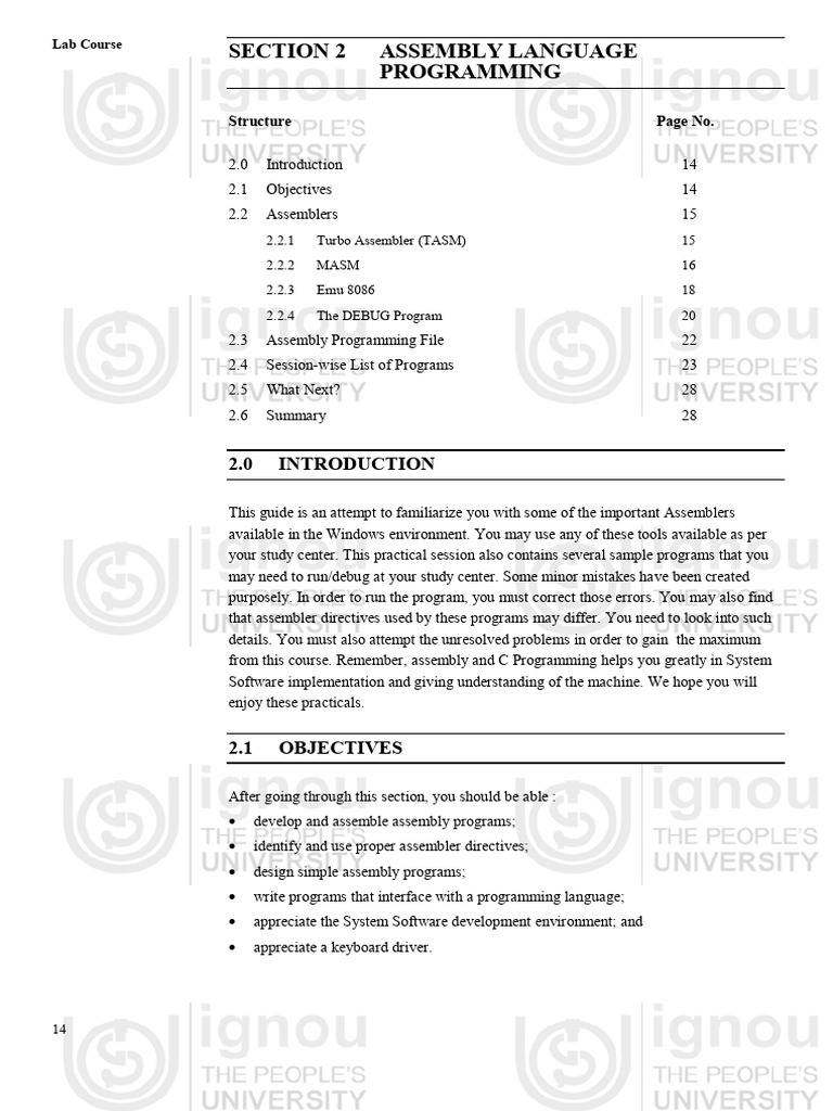 Class Book Practical Knowledge and Exam | PDF