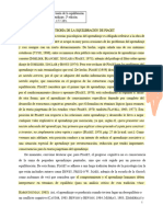 7.pozo M. J. Ignacio La Teoría Equilibración Piaget