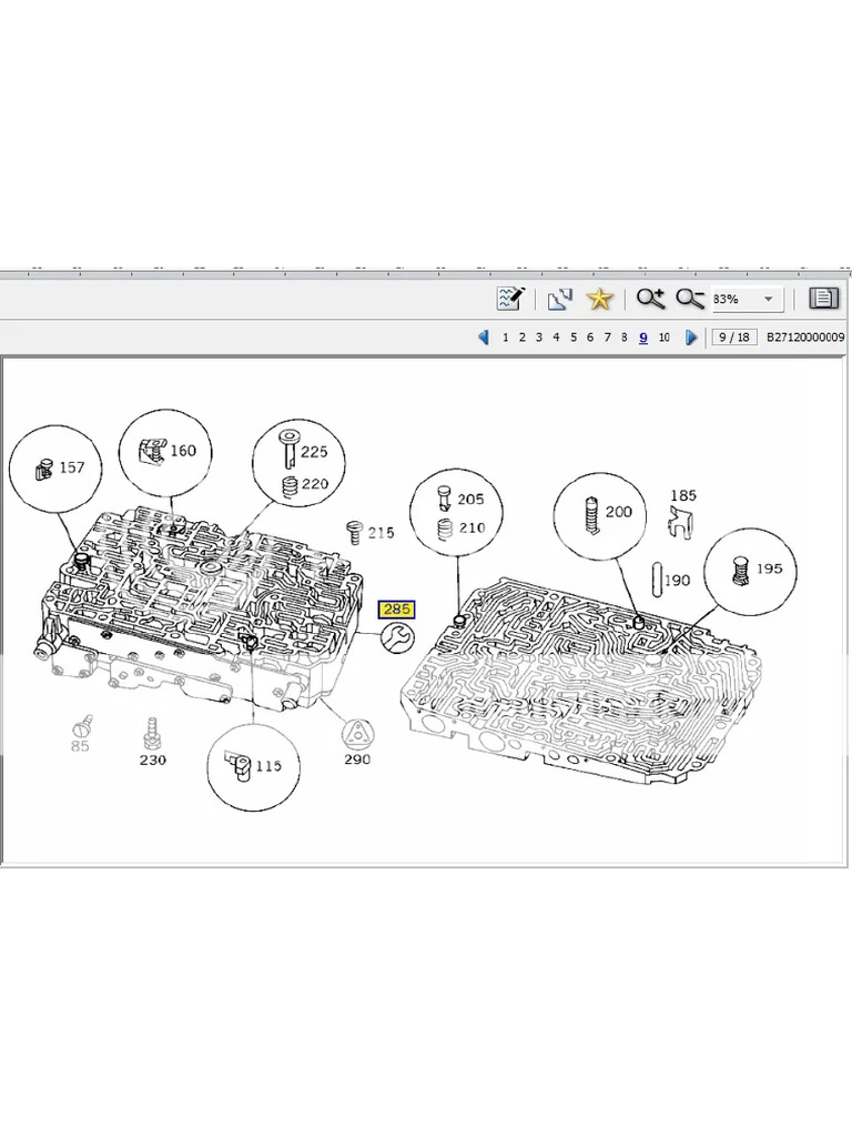 Part Number2s - Zpsfsbluym8 - Result - JPG | PDF