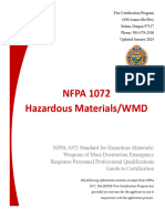 Guide NFPA 1072 1706652425