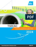 N FR NOTICE TSEEAC 2024