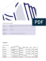 Contabilidad Semana6