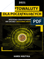 Poradnik Dla Poczatkujacych Karol Kieltyka 5