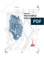 HTTPSWWW - Bukh-Bremen - Deadditional Filesgermanbedienungsanleitung Vetus Deutz Vd6 Motoren Eng 50962.PDF 2