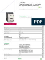 LC1D18X7 DATASHEET US en-US