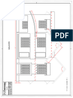 003 Home Elevation