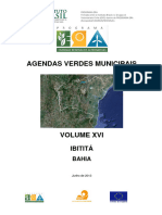 PDF Ibitita Bahia