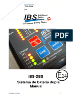 IBS-DBS - en - v1.2.2 (1) PT