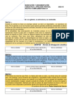 PC 01_Tipología Textual 2023-10 UC