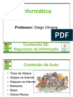 INFO2-SegurancadaInformacao 5e9g4toqr6x