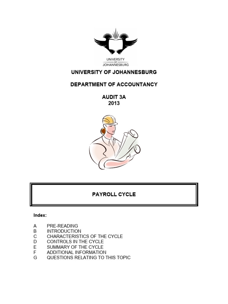 Payroll Module 2013 Download Free Pdf Payroll Employment