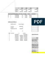 PC 24-01 - Tamaño de Planta