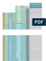 Resumen Afiliados Aqp Sub Semi 202212