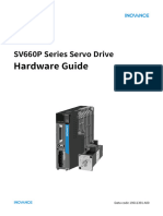 SV660P Hardware Guide en