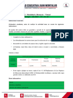 Tarea Entregable Unidad1 S1-S2 C12