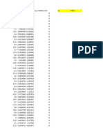 Matura 2014 Grudzien