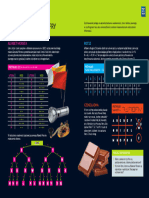 infografika-fmlsel-czyli-szyfry