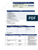 pdfcoffee.com_pets-trabajos-administrativos-4-pdf-free