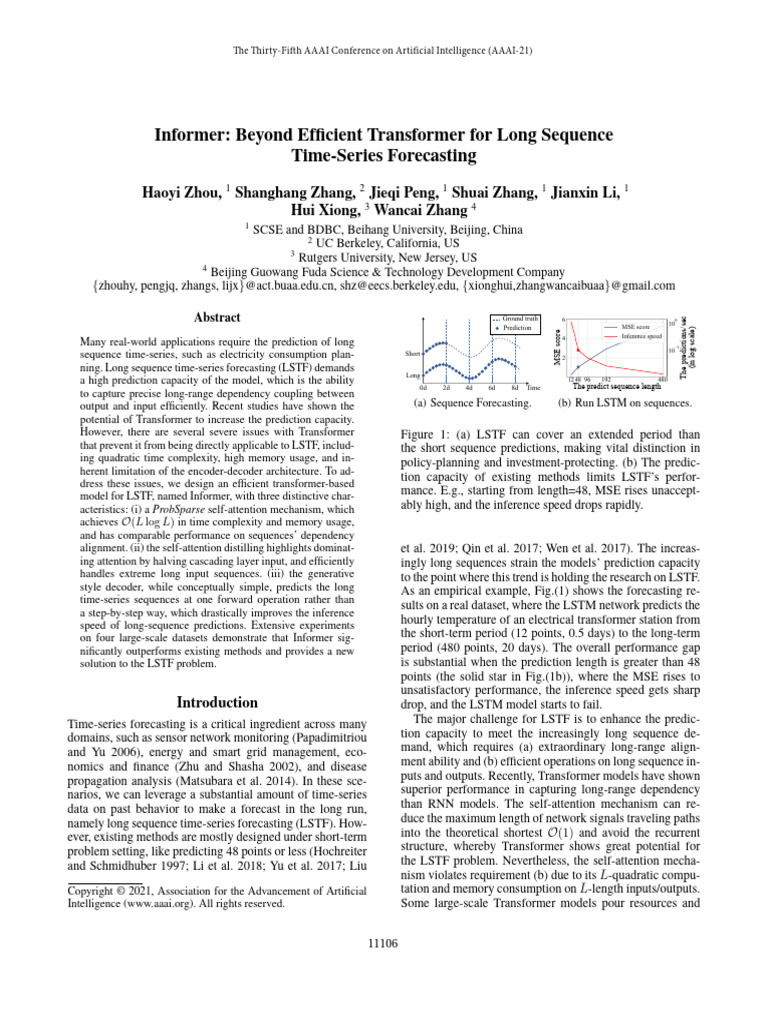 cs402 2 | PDF