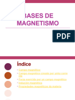 Magnetismo_20210104