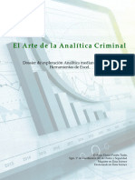 Dossier El Arte de La Anal Tica Criminal 1706118274