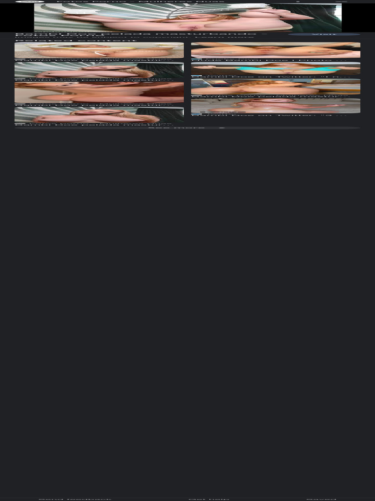 Bambidoe Naked Picture - Google Search | PDF | Monopoly (Economics) | Intellectual Property Law