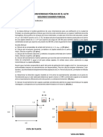 24 Sem I-2023 Sol 2P 2023 06 11