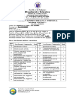 RMYA-Result-TLE 7