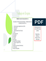 1 Trabajo de La Unidad I 15%