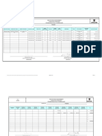 PAC-CONTRATO-IDU - 1199 - 2023-v2 - 22072023 - Firmado