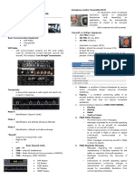 Avionics-As - Midterms