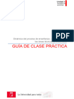 Guía C.práctica Acd Unidad 2