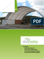 Site Shelter BRCH EMAILVERSION