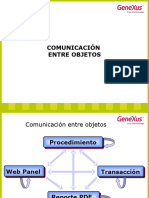 04 ComunicacionEntreObjetos